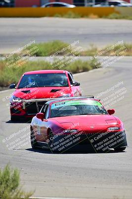 media/Sep-28-2024-Turn8 Trackdays (Sat) [[81b87d0494]]/Advanced/Session 3 (Turn 1 and 2)/